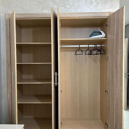 Ifrane Apartment With Swimming Pool エクステリア 写真