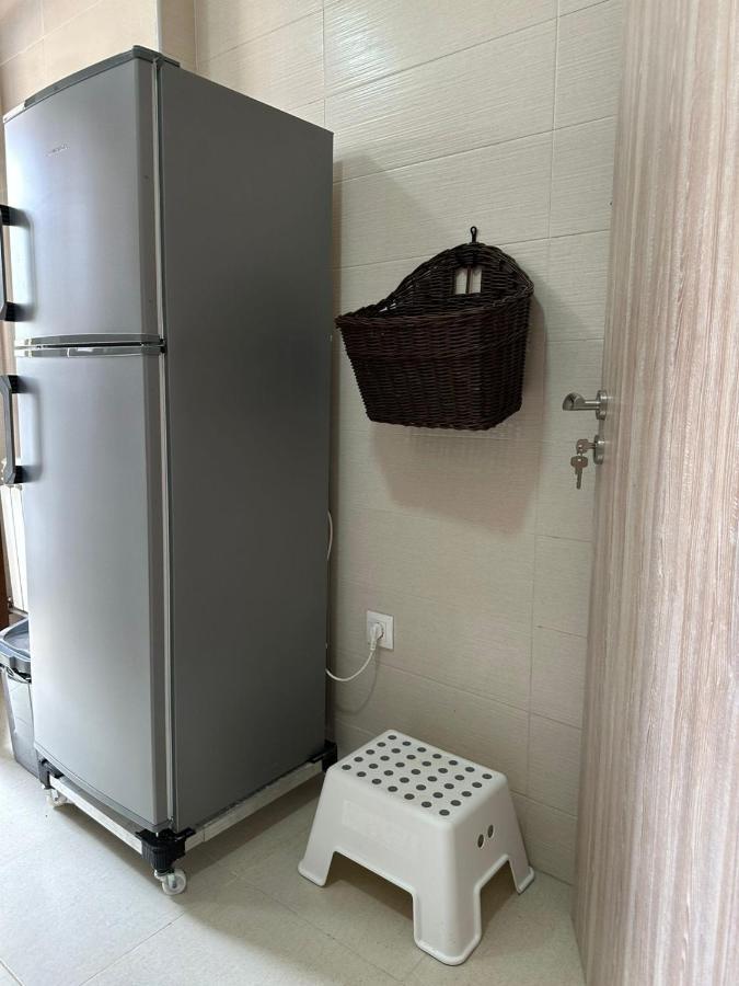 Ifrane Apartment With Swimming Pool エクステリア 写真