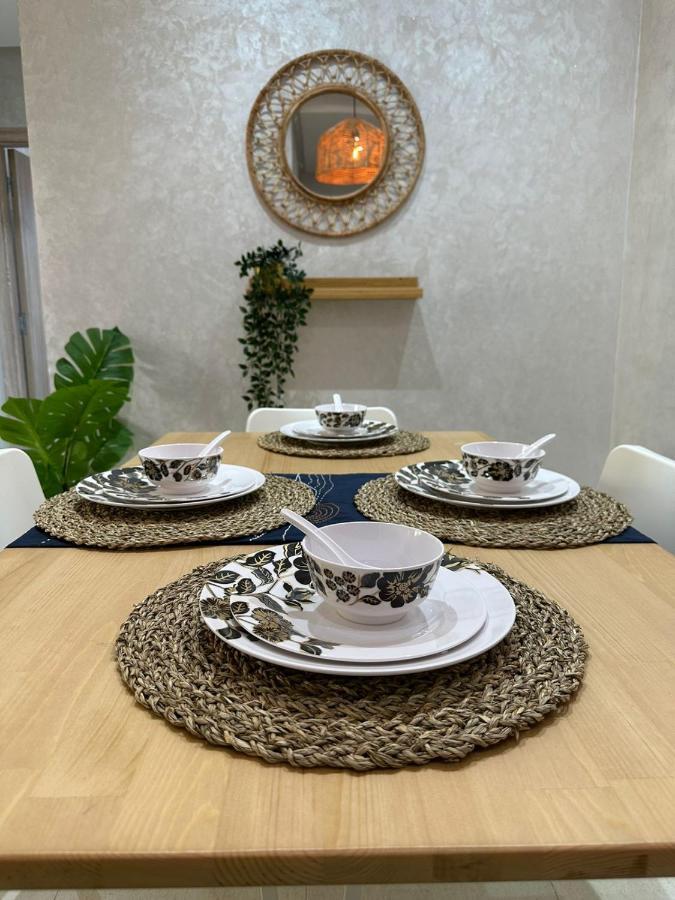 Ifrane Apartment With Swimming Pool エクステリア 写真