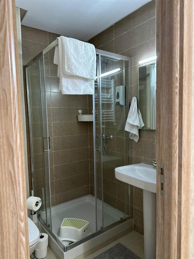 Ifrane Apartment With Swimming Pool エクステリア 写真